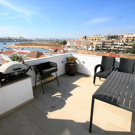 Casa Ameixeira Σπίτι διακοπών