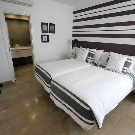 Hébergement de vacances Casa Ameixeira Ferragudo (Faro)