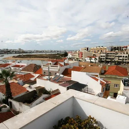 Feriehus Casa Ameixeira *