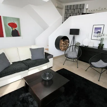 Casa Ameixeira Holiday home Ferragudo (Faro)