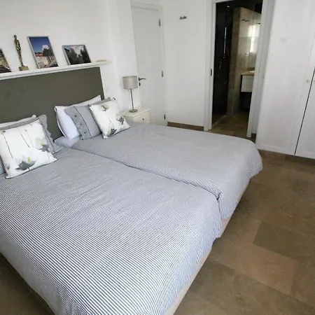 Casa Ameixeira Ferragudo (Faro)