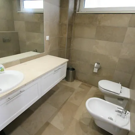 Casa Ameixeira Ferragudo (Faro)