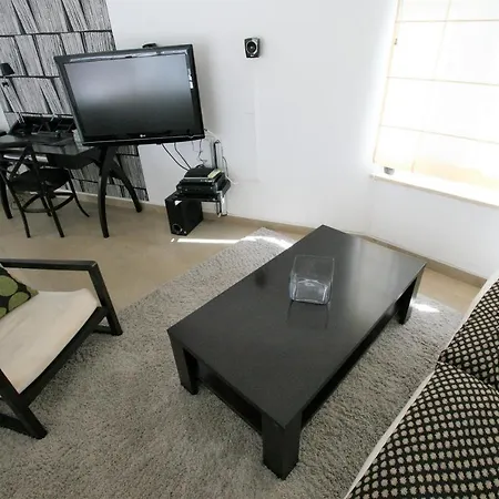 Casa Ameixeira *