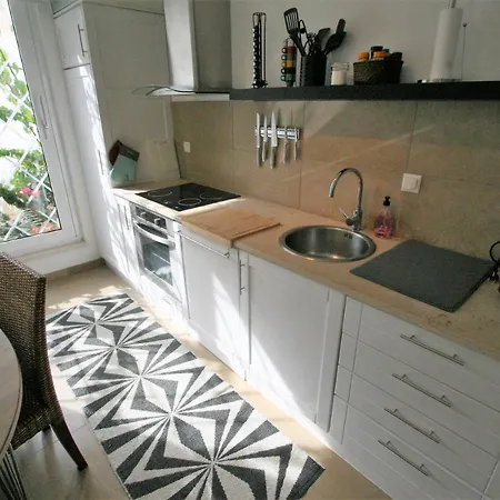 Holiday home Casa Ameixeira *