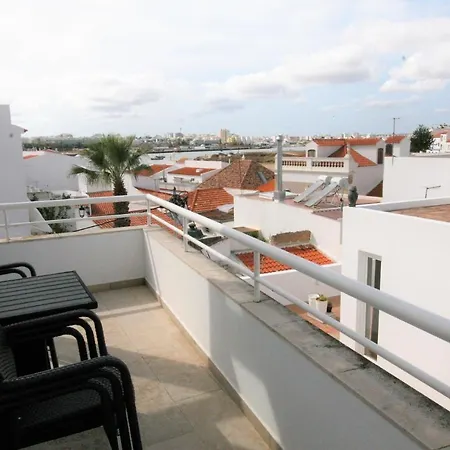 Tatil Evi Casa Ameixeira *