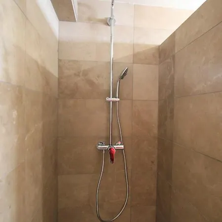 Сasa de vacaciones Casa Ameixeira *