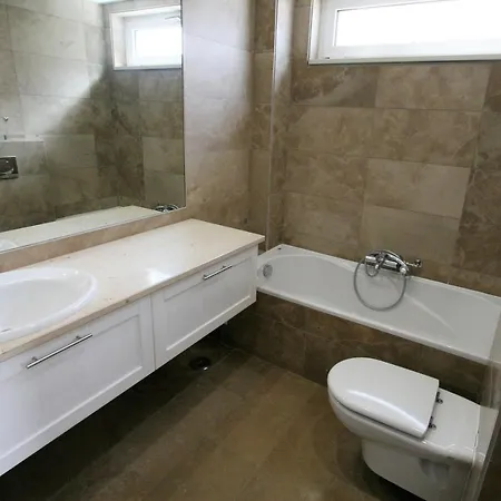 Casa Ameixeira Holiday home Ferragudo (Faro)