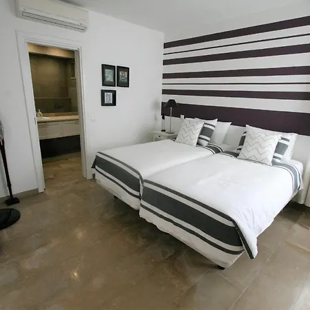 Feriehus Casa Ameixeira *