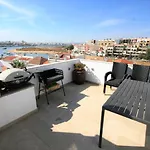 Casa Ameixeira بيت للعطل