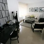 Casa Ameixeira فيريغودو