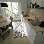 بيت للعطل Casa Ameixeira *