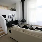 Casa Ameixeira بيت للعطل فيريغودو