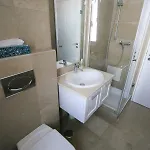 Casa Ameixeira *