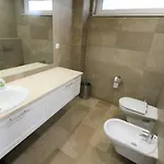 Casa Ameixeira فيريغودو