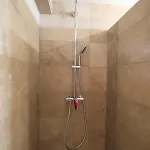 بيت للعطل Casa Ameixeira *